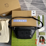 スーパーコピーグッチバッグ着払い